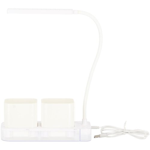 Esschert Design Kovinska vrečka za gojenje Lamp &amp;ndash; Slike