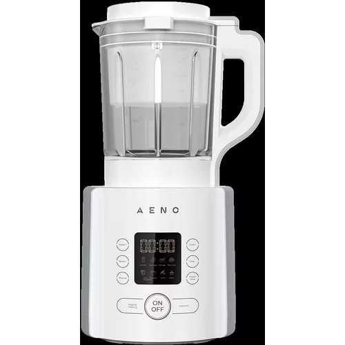 Aeno Table Blender-Soupmaker TB1: 800W 35000 rpm ATB0001