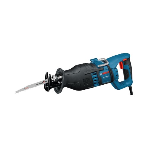 Bosch recipročna pila lisičiji rep GSA 1300 PCE Cijene