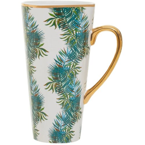 Premier Housewares Šalica od kamenine 500 ml Winter – Cijene