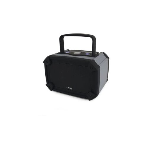  ZVUČNIK BLUETOOTH LTC FREESOUND20 Cijene