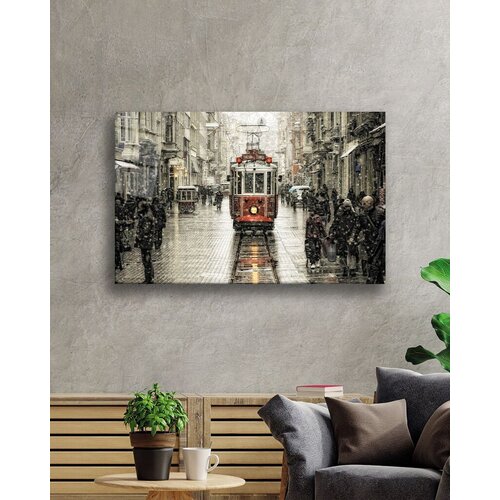 Wallity Slika 378, 70x110 cm Cene