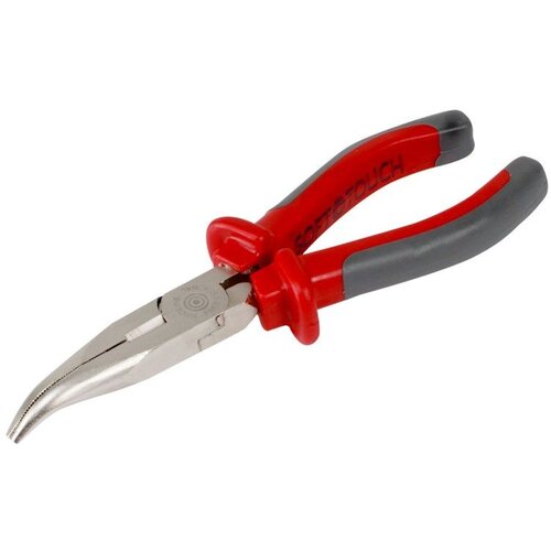 Proline KLIJE&Scaron;TA S VRLO TANKIM SAVIJEN. VRH 160MM 28721 Cijene