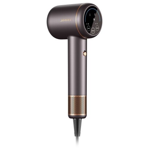 JIMMY F8 Nano Ultrasonic sušilo za kosu Cijene