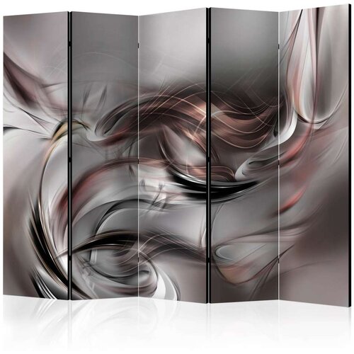  Paravan u 5 dijelova - Abstract Cloud II [Room Dividers] 225x172 Cijene