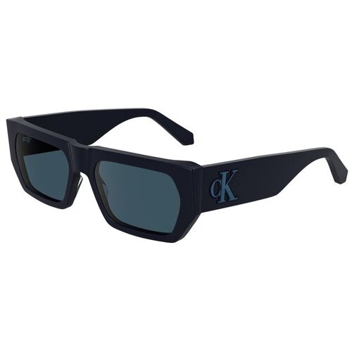 Calvin Klein Jeans CKJ24625S 400 - ONE SIZE (55) Slike