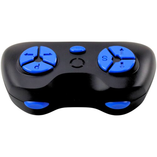  TX19-B Daljinski upravljač za vozila s baterijom od 2.4G Slike