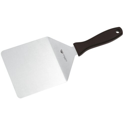 Paderno Lopatka hamburger za obračanje in nalaganje / 14cm, (21364912) Cene