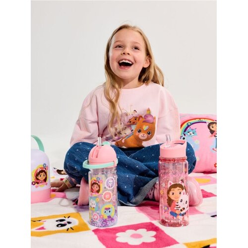 Sinsay Gabby's Dollhouse boca za vodu Cijene