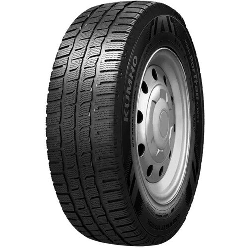 Kumho 225/70 R15C 112/110R CW51 PorTran DOT3124 Cijene