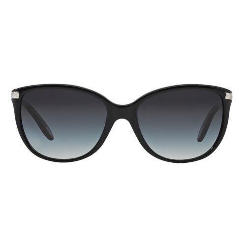 Ralph RA5160 501/11 - ONE SIZE (57) Cene
