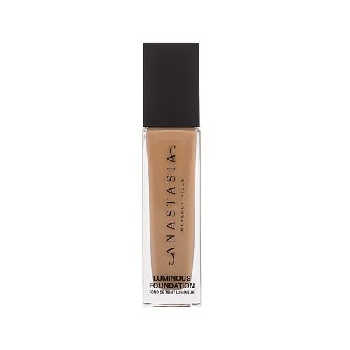 Anastasia Beverly Hills luminous foundation puder za sve vrste kože 30 ml nijansa 305N Slike