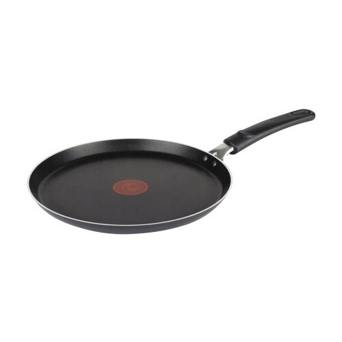 Tefal Tava za palačinke 25cm PCKP25 B5821033 Cijene