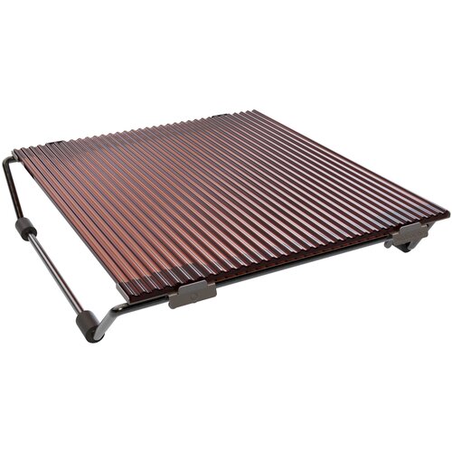 OUTDOORCHEF Blazinglas L 240x270 Cijene