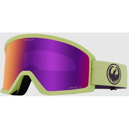 Dragon DR DX3 Plus OTG Matcha +Bonus Lens Smucarska ocala llpurpleion+llmidnight Cene