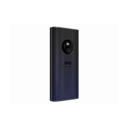 Nokia Mobilni telefon HMD 110 2024 crna Cene