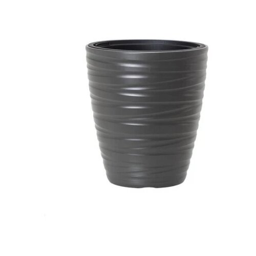  Saksija Maze standard 38x42 cm Cene