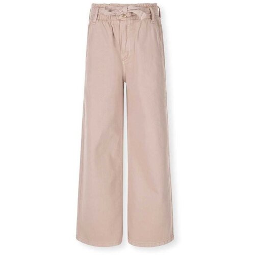 Guess Teksas pantalone za devojcice Cene