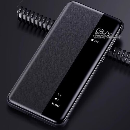  ZhengJian Maska za mobilni telefon Huawei Mate 70 Pro / Huawei Mate 70 Pro+, Crna Slike