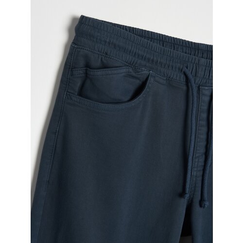 Sinsay Jogger traperice Slike
