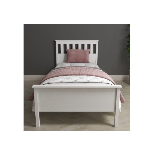Hanah home krevet frn 10064 Cene