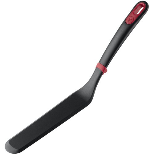 Tefal Obračalka za palačinke, Ingenio+, K1984934, (5000312004) Slike