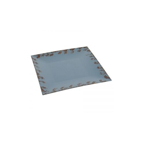 Inart pvc tacna Cijene