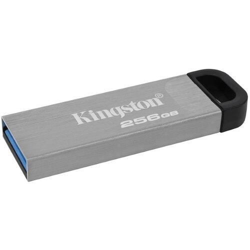 Kingston 256GB USB3.2 DT Gen1 Kyson DTKN/256GB Slike