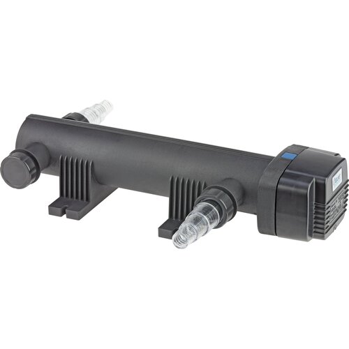  Vitronic Teich UVC - 24 Watt Cene