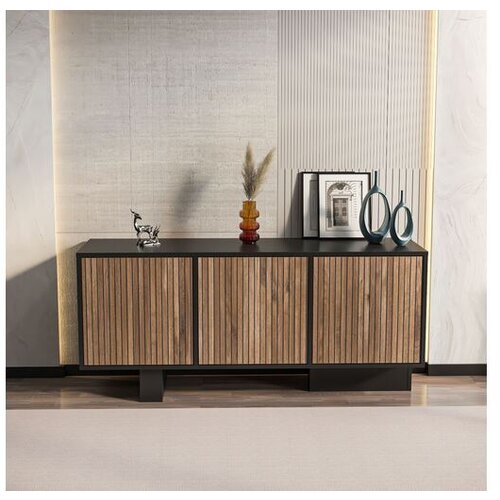 Hanah home Komoda Monaco 875ZNA3519 Cene
