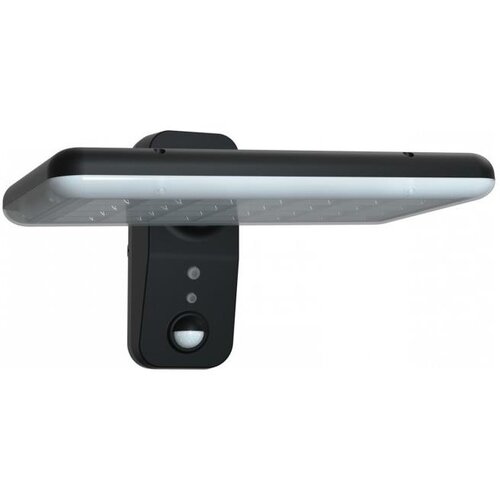  LED solarno zidno svetlo PHOENIX LED/15W/3,2V 3000/4000K IP65 6000 mAh Slike