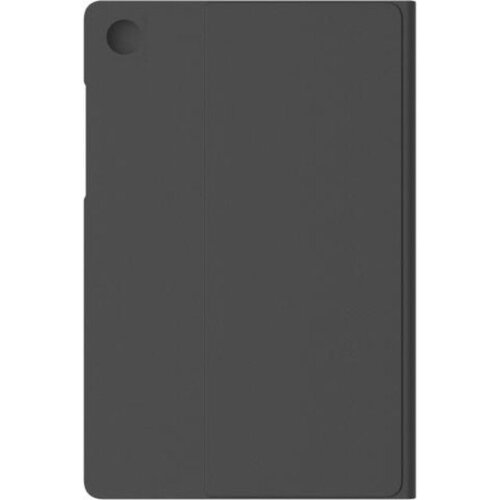  Maska za tablet Samsung X200 Galaxy A8 Siva Slike