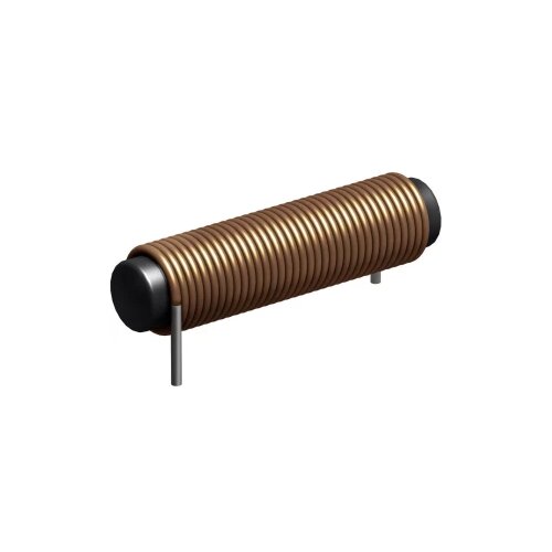 Fastron 6RCC-100M-00 6RCC-100M-00 induktor radijalno ožičen 5RCC Raster 7 mm 10 µH 0.013 Ω 5 A 1 St. Cijene