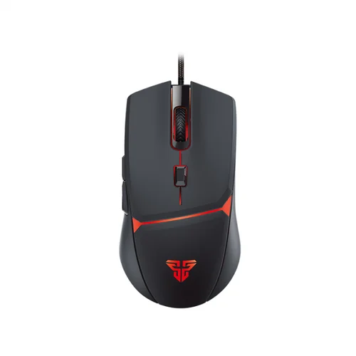 Gaming miš Fantech VX7 CRYPTO Black