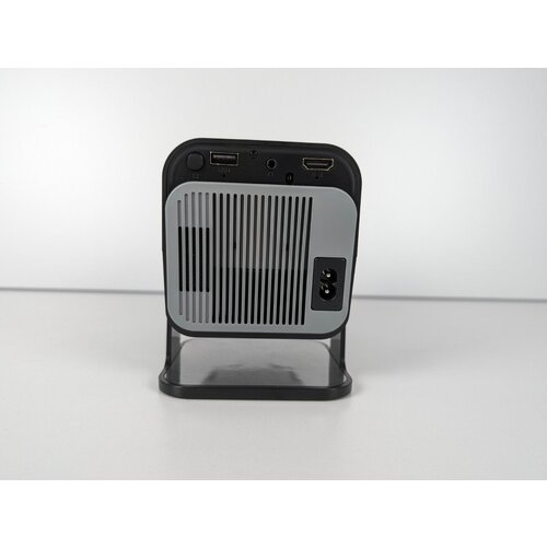  TehnoBox Pro Max Slike