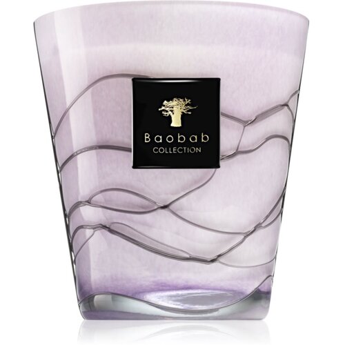 Baobab Collection Filo Viola mirisna svijeća 16 cm Cijene
