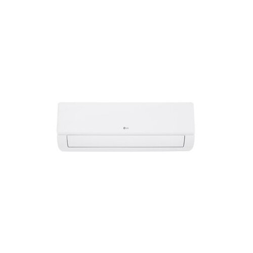 LG EZ24CSN.SET inverter klima uređaj Slike