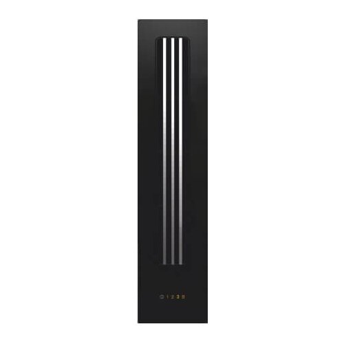Miele CSDA 7001 FL pultna napa, (20395226) Cene