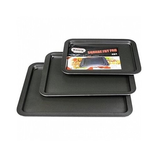 Olimp Sport Tepsije u plehu PLH 2 PLH 2 Cene