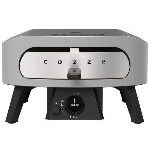 Cozze peć za pizzu  13" (6 kw) Cijene