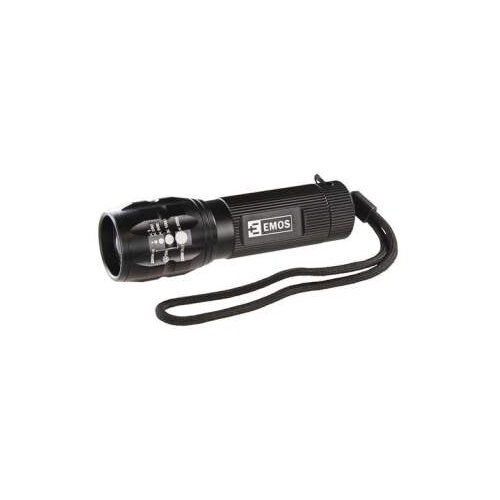 Emos LED BATERIJA 3W 3AAA FL73086 FOKUS P3830 Cijene