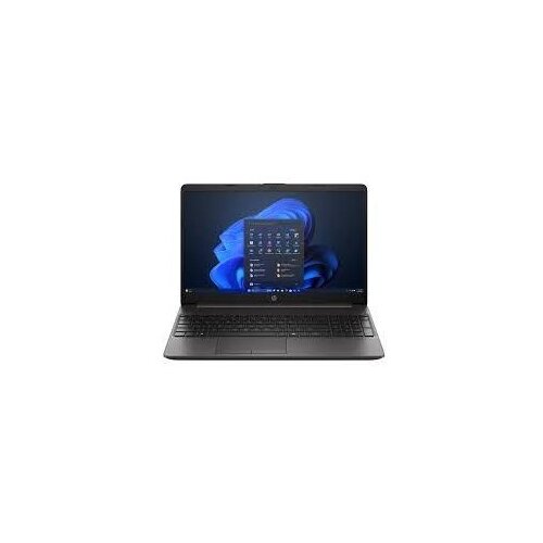 HP 250R G9 laptop C38KMATW Cijene