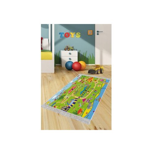 Conceptum Hypnose tepih (80 x 120) ELS627 Cene