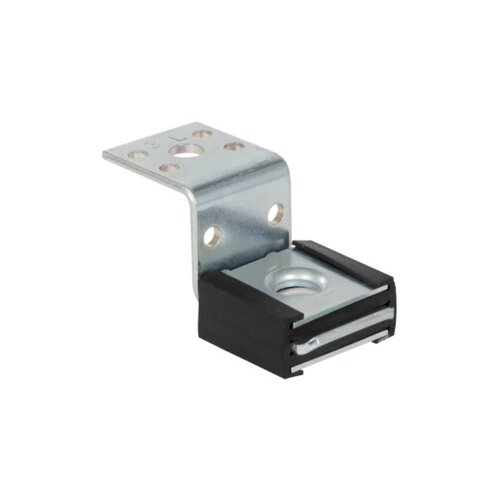 Fischer 50 st Cijene