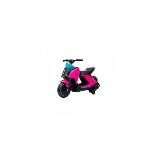 NBL mini skuter za decu A083034 Slike