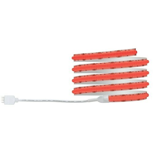 PAULMANN LED trak SimpLED (14,5 W, dolžina: 1,5 m, RGB) Cene
