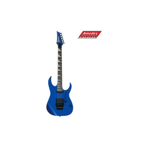  GITARA EL. IBANEZ RG565R-LB Made in JAPAN Cijene