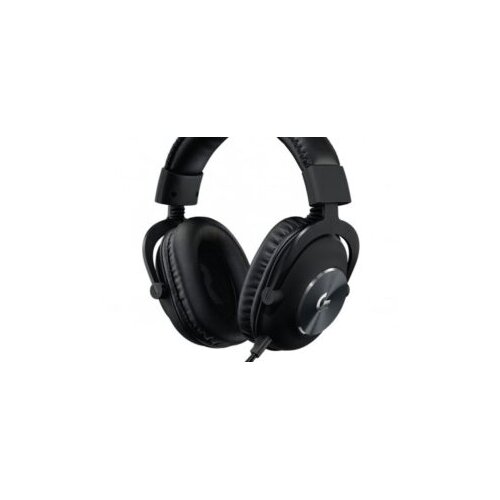 Logitech GAMING Slu&scaron;alice sa mikrofonom G Pro X 7.1 Cijene