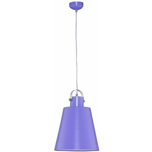 Opviq L1912 - purple purple chandelier Slike