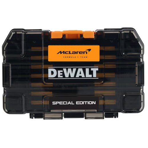 Dewalt DT70908T set bitova 51/1 Flextorq McLaren Cene